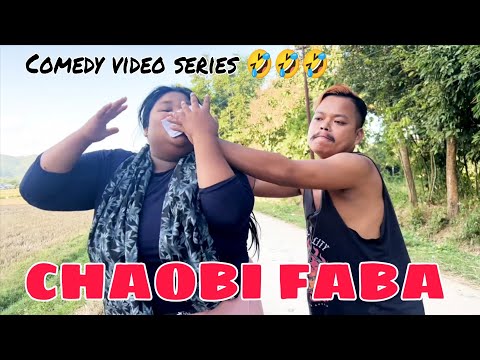 FARAGA LOUNI 🤣🤣🤣/// Full Comedy Video