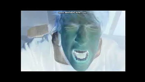 ジングルベル逆再生