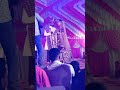 Aaj mere yaar ki shaadi hamare channel ko subscribe karen