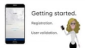 Hyundai Auto Link Premium Homepage Youtube Hyundai Auto Link Premium Homepage Youtube