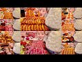 MIYU ASMR Relay《10》Various Everest Rice Video