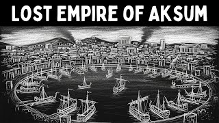 The Forgotten Superpower of Africa