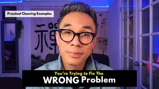 Download Lagu Waarom problemen blijven bestaan, zelfs met Ho'oponopono + Praktische voorbeelden MP3 Download Lagu Waarom problemen blijven bestaan, zelfs met Ho'oponopono + Praktische voorbeelden MP3