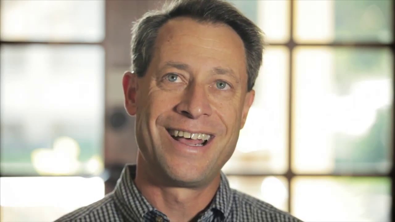 40 Years for Idaho: In Celebration of ICL's 40th