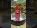 【アンパンマンとなかまたちブロックいっぱいセット】