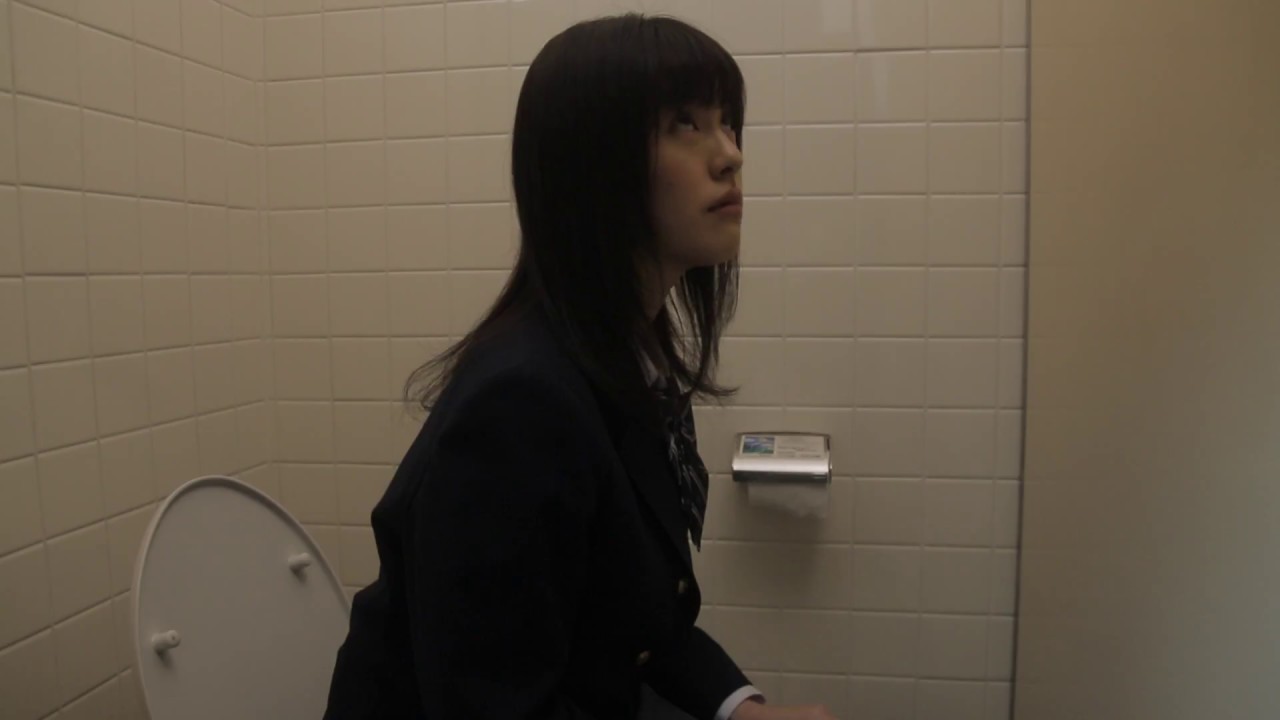 飢えたライオン は他人にオススメできない胸糞映画 新 オポッサムの言う通り