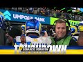 The Rams Are Coming To London! 🐏 | Los Angeles Rams: Best Plays Of 2024 | NFL UK & Ireland