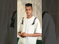 حلات واتس عصام صاصا ضحكتي بس بتتطلع لما بكون بتصور صورة  عصام صاصا