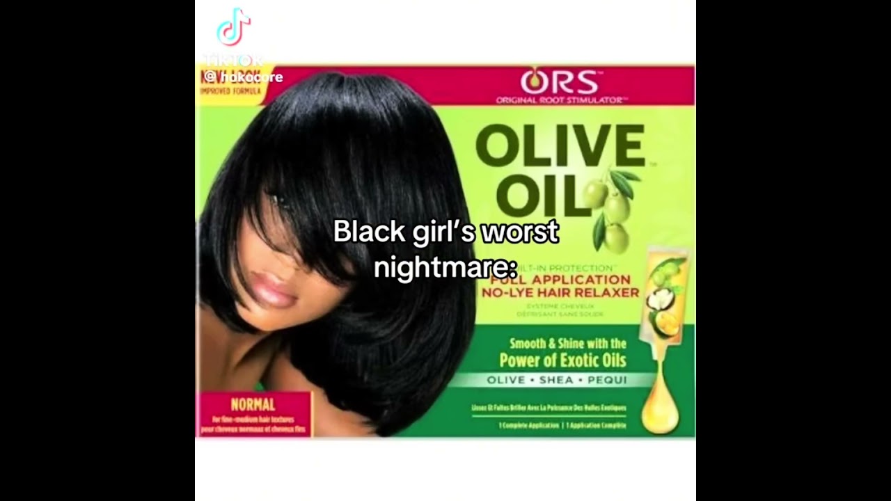 They hit a nerve with this one 😫🤣🤣 