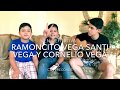 En Definitiva Ramoncito Vega Santi Vega Y Cornelio Vega mp3