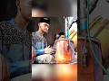 JANGAN TUNGGU LAMA LAMA !! VERSI SHOLAWAT | RYN Official #beranda #rynofficial