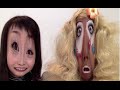 ガングロHIKAKINと遊んでみた☆PHOTO BOOTH CHALLENGE - 2015.6.3 SasakiAsahiVlog