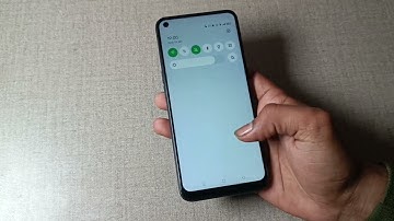 realme gt neo 3t High performance mode setting, realme gt neo 3t me high performance mode use kaise