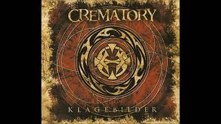 Crematory - Klagebilder (Intro)