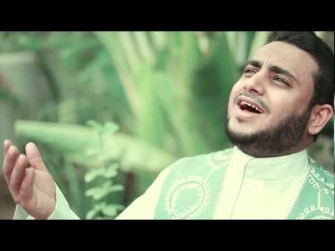 فيديو كليب كنا صغار فيصل لبان بدون إيقاع نسخة أصلية