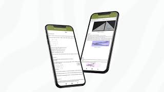 Loksewa Preparation with GhokSewa Mobile Apps screenshot 2