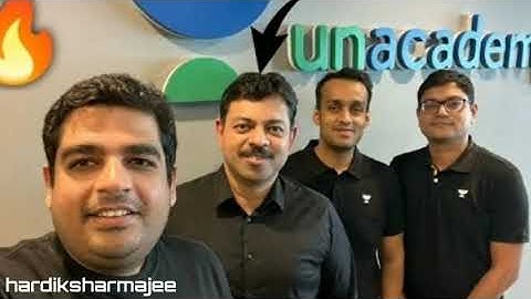 Ashish Arora sir joined Unacademy 🔥 Physics Galaxy X Unacademy