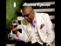 Michel el buenon No me compares salsa 2013 2014