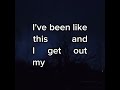 they’ll post it online 🥹 #overtonight #lyrics