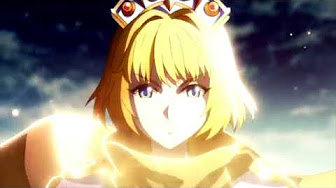 モンストアニメ歌まとめ Youtube