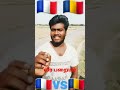 paraiyar vs vanniyar |🇫🇷🔥🇹🇩 #paraiyar #vanniyar #cast #sampavar #padaiyachi #shorts #paraiyarthalam Mp3 Song