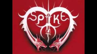 02. Spike - It takes Two (Deeper Love) (Club Anthem Mix)