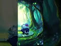 lofi relax.  fantasy lofi 🔮 #lofi #music #beats #chill #relaxingmusic #instrumental #musica #vibes