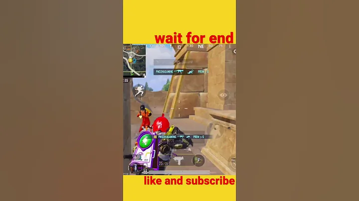 😱Upmp on fire🥵 #shorts @JONATHANGAMINGYT @PAYALGAMING @KingAnBru @LoLzZzGaming