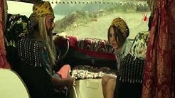 Sag Salim 2 Sil Bastan 2014 Part 4