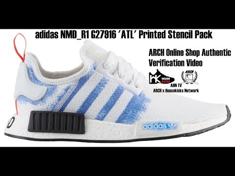 nmd r1 stencil