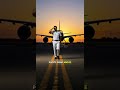 Pilot: The Dream Job Everyone Searches For! ✈️ #dreamjob #pilotlife #aviationcareer #viraljob