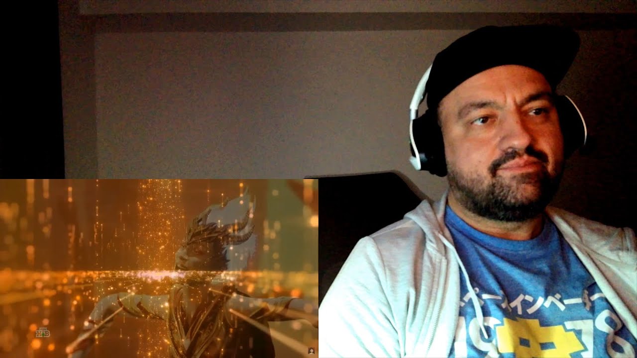 Diana Ankudinova ( Диана Анкудинова ) 