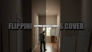 Regeneration Riches And Market Moves A Real Estate Wealth Playbook wealth financialfreedom