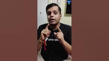 IPMAT 2022 Preparation | Quant trick of the Day | Mock Quantitative Aptitude Questions | Shubham