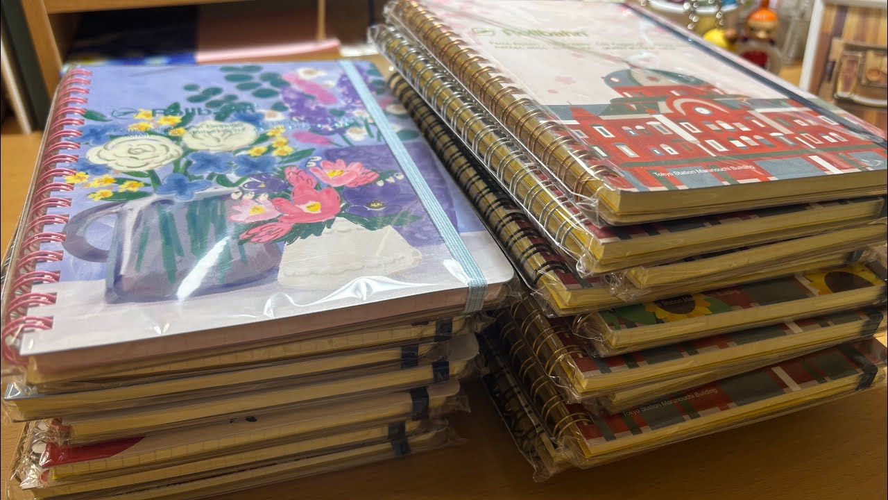 積む積むロルバーン第4弾限定ロルバーン動画🎥