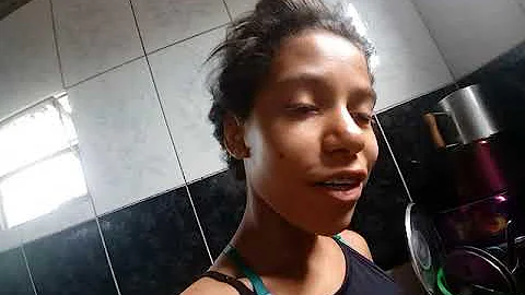 Como evaporar água rapidamente?
