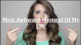 ....Im Amy? Storytime Sunday