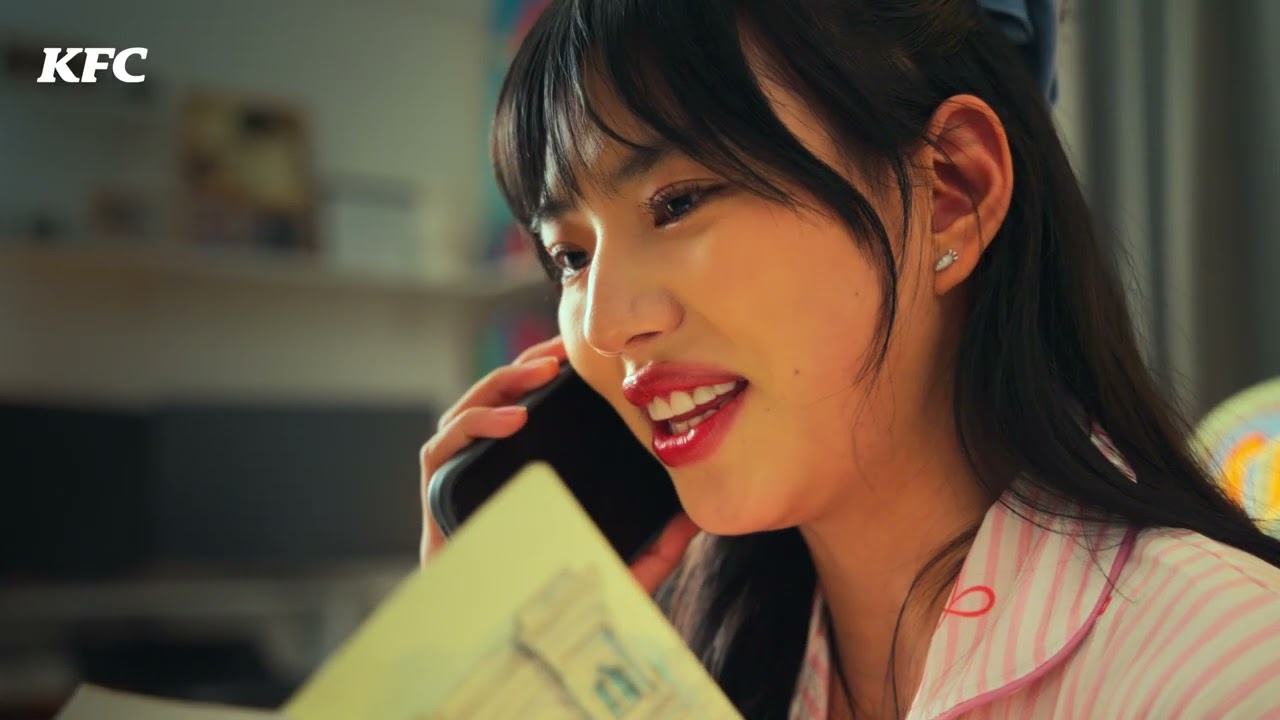 “ХҮСЭЛ” ✨