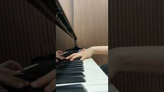 Miniatura de "CCM Piano - 꽃들도 /花も Hanamo / Even in Flowers (Piano Cover)"