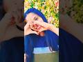 आप का#🔥🔥#video #viral #youtube #tranding #shot