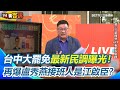 罷免政治運動