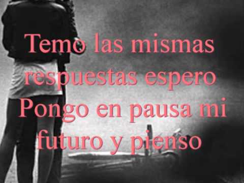 las mejores frases de canciones de amor para dedicar