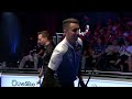 Fedor Gorst vs Aloysius Yapp | Final Highlights | 2025 US Open Pool Championship