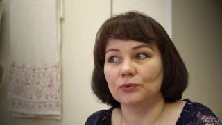 Музыкально-документальный фильм "Отражение" Музыкально-документальный фильм "Отражение"