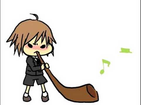Junjou Romantica Abridged Ep11 Youtube Junjou Romantica Abridged Ep11 Youtube