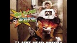 Aye Wey Wey - Chingo Bling w/ lyrics