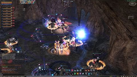 L2 KISS -  LOVESIDE feat. (F L O W)