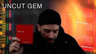 Frederic Malle Uncut Gem | MATT Essence