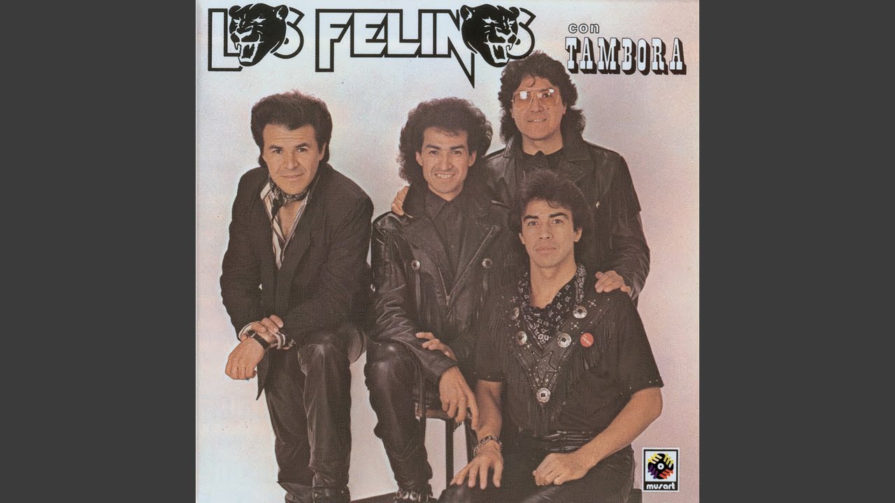 Morena De Quince Años