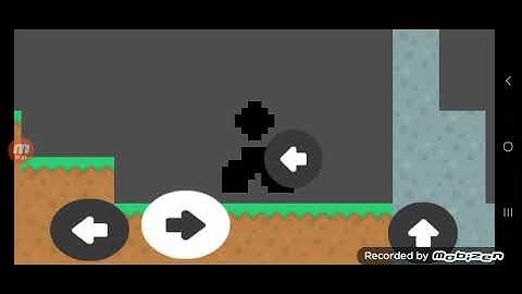 video game progress part 2